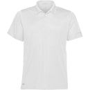 PS-1.Men's Apollo H2X-Dry Polo