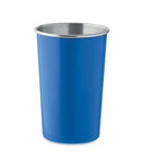 Fjard Recycled Steel Cup
