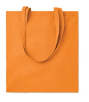 Cottonel Tote