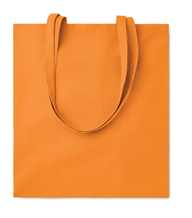 Cottonel Tote
