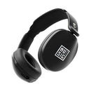 Skullcandy Hesh 360 Headphones