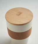 Galao Recycled PP Tumbler