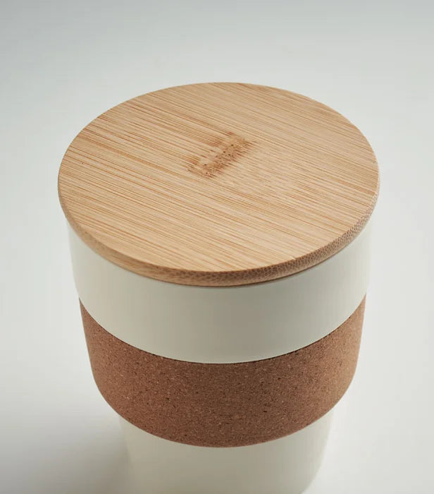 Galao Recycled PP Tumbler