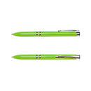 LL3299.Napier Recycled ABS Pen