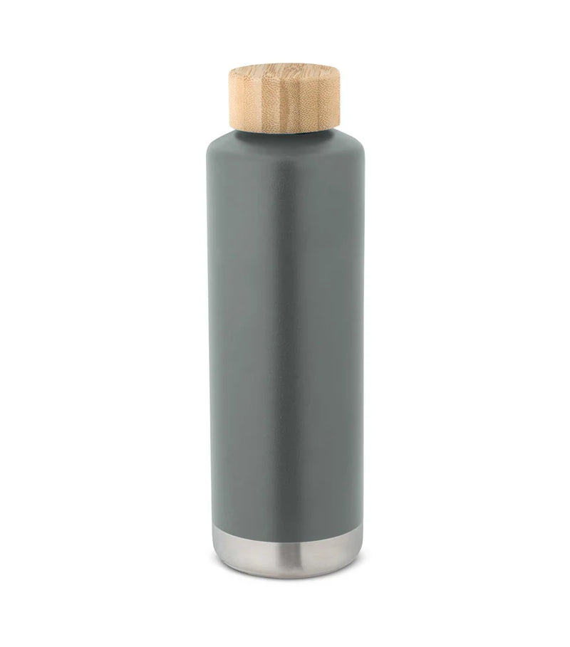Norre Vacuum Bottle