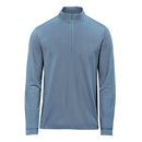 FPL-3M.Men's Sonora 1/4 Zip Pullover