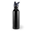 LL1385.Hike Bottle