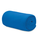 RPET Polar Fleece Blanket