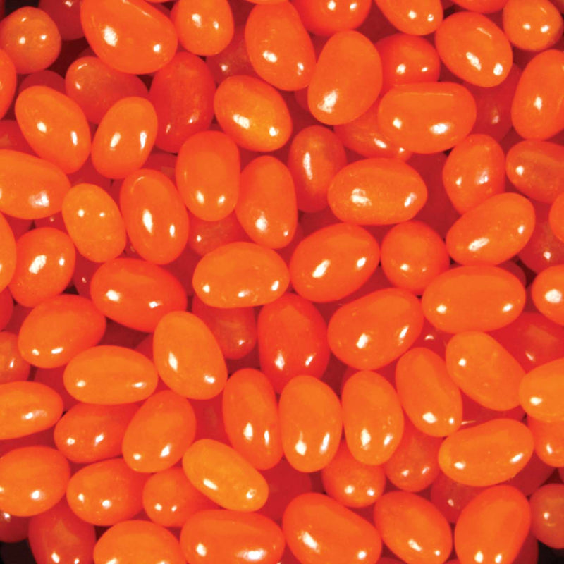 LL3145.Corporate Colour Mini Jelly Beans