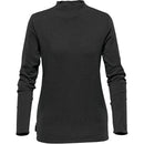 KNS-1W.Women's Belfast Sweater