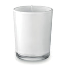 Fragranced Small Candle