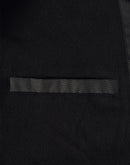 JK50 LONGLINE STADIUM JACKET