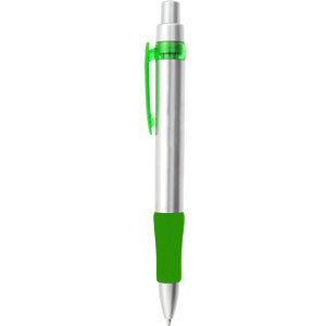 Economiser Pen