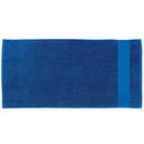 M155.Bondi Beach Towel