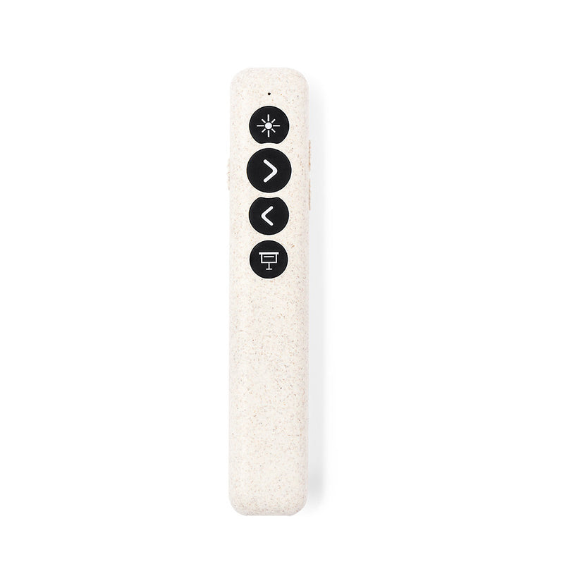 Presenter Laser Pointer - Lesi