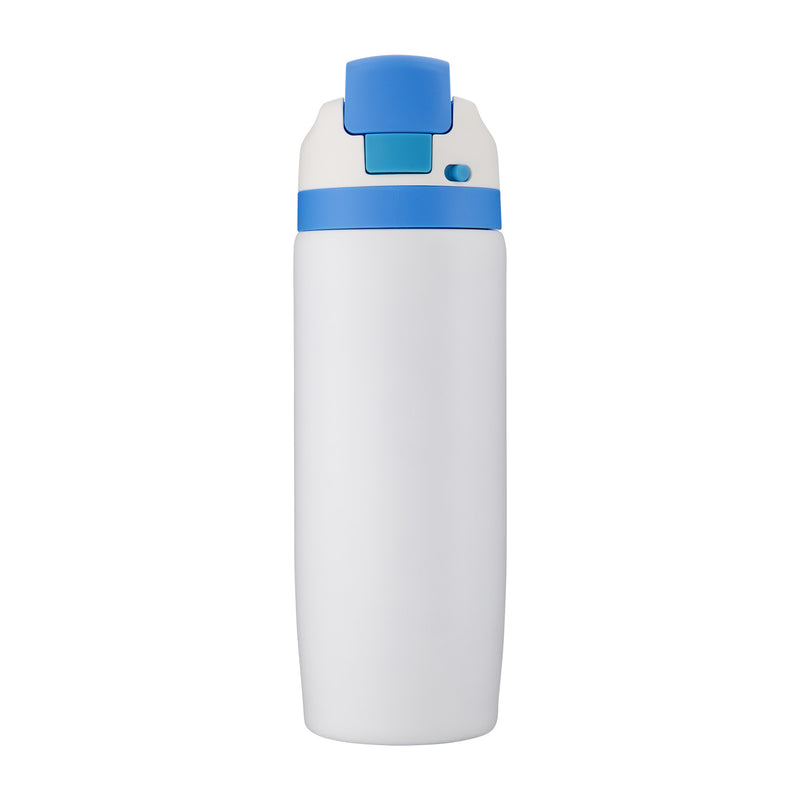 LL6986.Vibe Bottle
