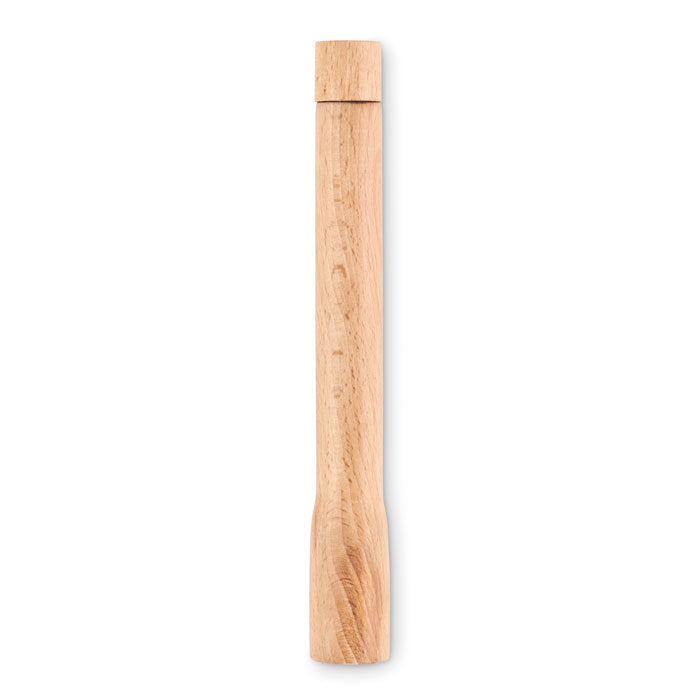 Beech Wood Torch