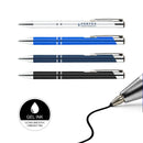 LL3317.Napier Gel Ink Pen