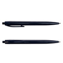 LL0474.Javelin Pen