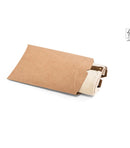 Holm 100% Cotton Apron