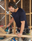 TS209 Unisex TrueDry® Tee