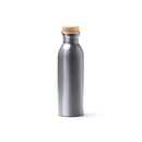 Levu Recycled Steel Bottle