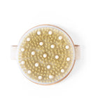Exfoliating Massage Brush