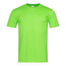 ST2010.Men's Classic-T Fitted