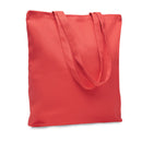 Rasse Tote Bag