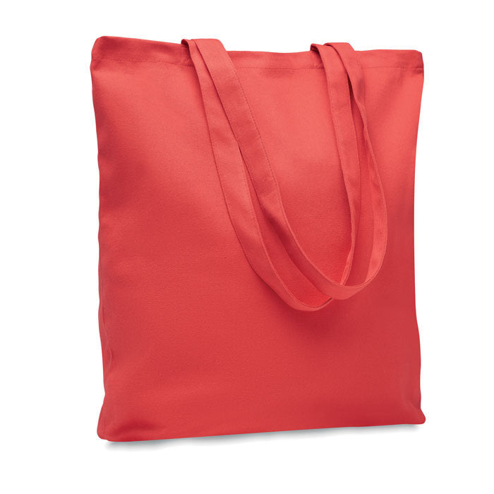 Rasse Tote Bag