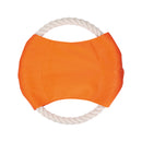 LL7607.Zoomy Dog Toy