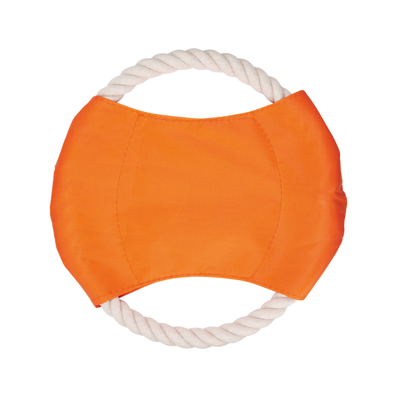 LL7607.Zoomy Dog Toy