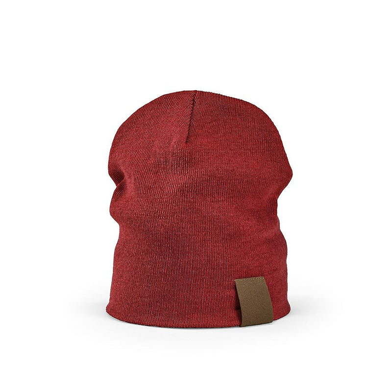 RPET Marley Beanie
