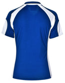 PS62 ALLIANCE POLO Ladies