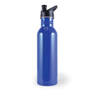 LL1385.Hike Bottle