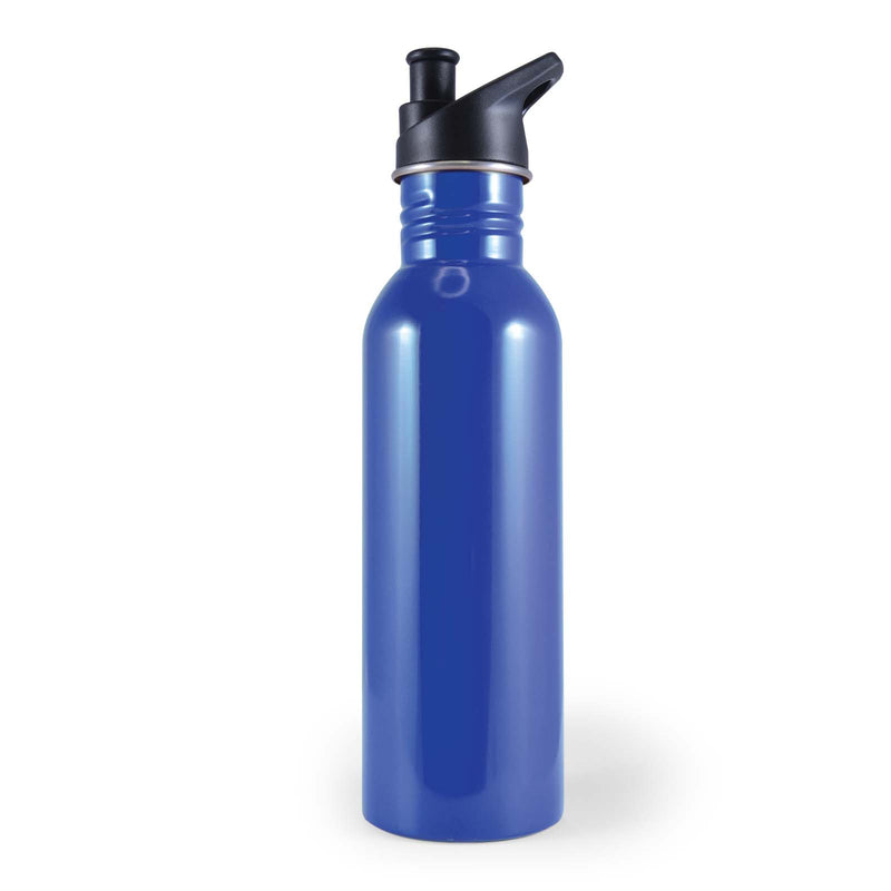 LL1385.Hike Bottle