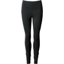 LCL-1W.Women's Pacifica Legging