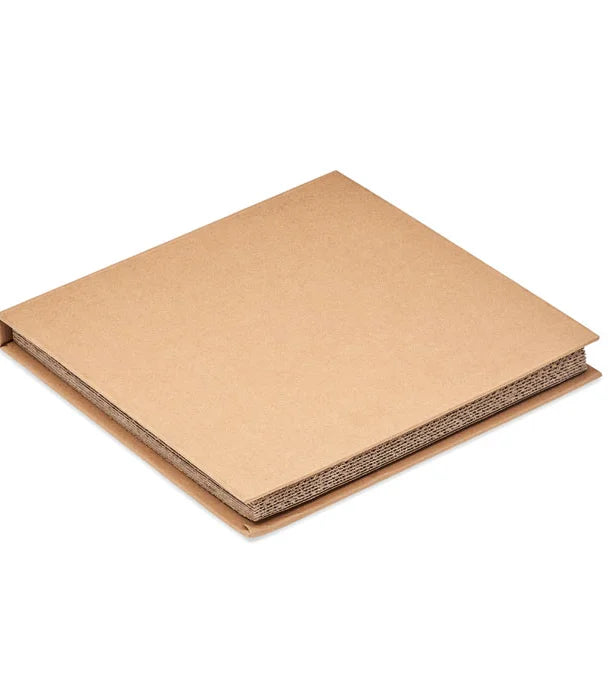 Ostur Small Acacia Cheese Board Set