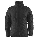 JH104W.Deer Ridge Women's Quilted Jacket