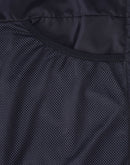 JK59 MENS SUSTAINABLE INSULATED PUFFER JACKET (3D CUT)