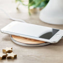 Wirepad Wireless Charger