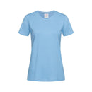 ST2600.Women's Classic T