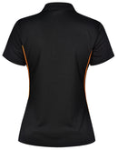 PS80 PURSUIT POLO Ladies'