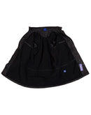 JK50 LONGLINE STADIUM JACKET