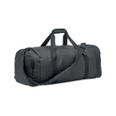 Valley 300D RPET Duffle