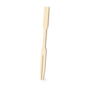 Reng Chopstick Set