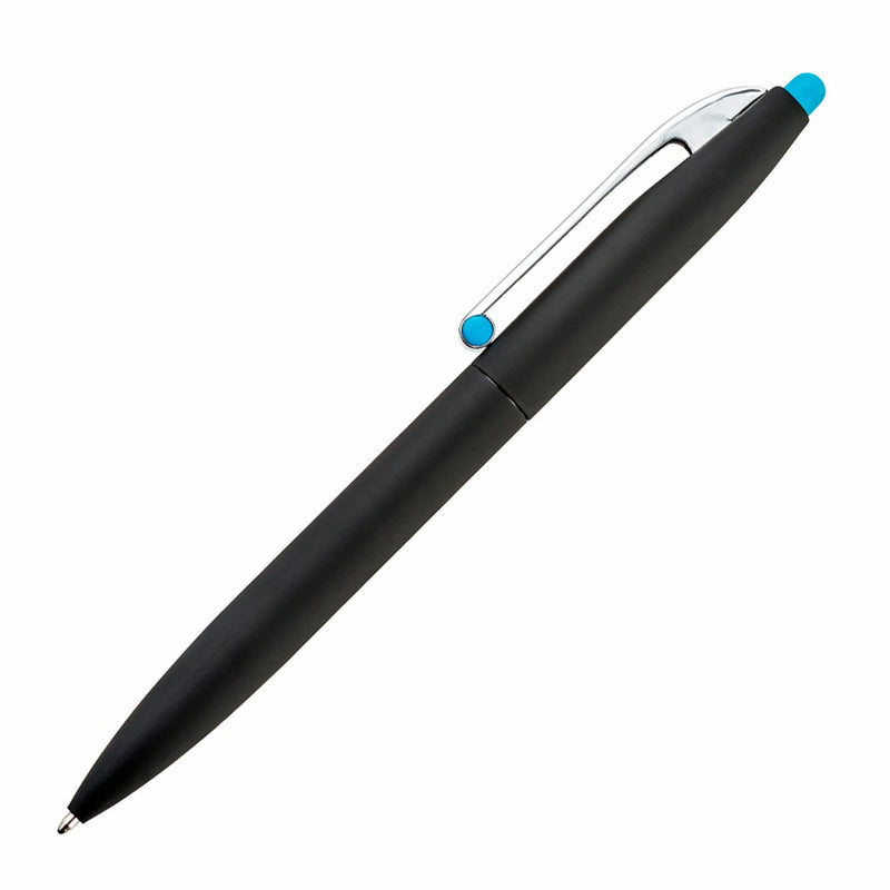 Dot Pen