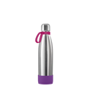 myNizza Drink Bottle - 500ml