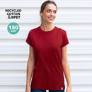 Bandul Women T-shirt
