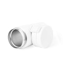 Jorlens Insulated Travel Cup